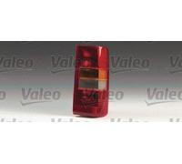 VALEO 085781 Rear light