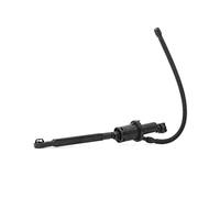 Valeo Clutch Master Cylinder 874307 – Plastic for Left-hand Drive Vehicles