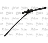 VALEO 874307 Master Cylinder, clutch for CITRO?N,CITRO?N (DF-PSA),PEUGEOT,PEUGEO