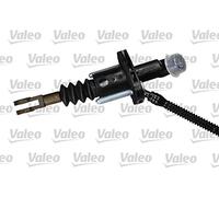 VALEO 874309 Master Cylinder, clutch DIAMETER 1: 16, DIAMETER 2: , NUMBER OF OUTLETS: