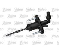 VALEO 874314 Master Cylinder, clutch