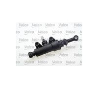 VALEO 874315 Master Cylinder, clutch