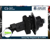 VALEO 874321 Clutch Master Cylinder Fits Ford C-Max Focus Kuga Mazda 3 Volvo C30