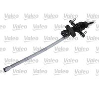 Valeo 874331 Clutch Master Cylinder Replacement Fits Opel Corsa 1.7 DTI 16V