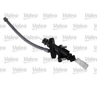 VALEO 874337 Clutch master cylinder
