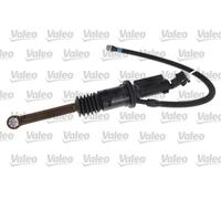 VALEO 874353 Master Cylinder, clutch for CITRO?N,PEUGEOT