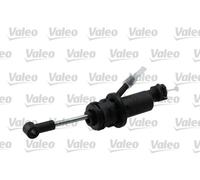 VALEO 874359 Clutch master cylinder