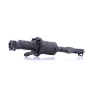 VALEO 874362 Master Cylinder, clutch
