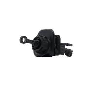VALEO 874377 Clutch master cylinder