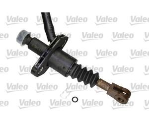 VALEO 874379 Master Cylinder, clutch for HOLDEN,OPEL,VAUXHALL