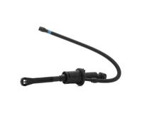 VALEO 874398 Clutch master cylinder