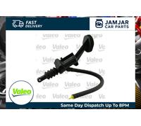Valeo 874405 Clutch Master Cylinder Replacement Fits Ford Transit Tourneo