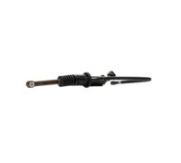 VALEO 874418 Master Cylinder, clutch