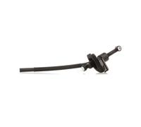VALEO 874421 Clutch master cylinder