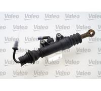 Valeo Master Cylinder, Clutch 874430