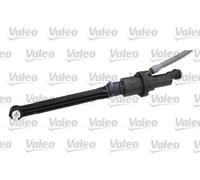 Valeo Master Cylinder, Clutch 874438