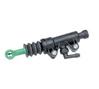 VALEO 874448 Clutch master cylinder