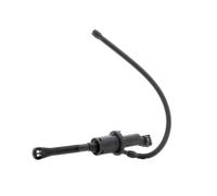 MASTER CYLINDER CLUTCH 874466 FOR CITROEN C5/III/Break 4HP /4HT 2.2L 6FY 1.7L