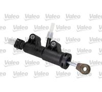 VALEO 874502 Master Cylinder, clutch