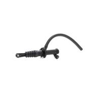 VALEO 874540 Clutch master cylinder