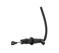 VALEO 874570 Clutch master cylinder