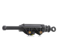 VALEO 874648 Clutch master cylinder