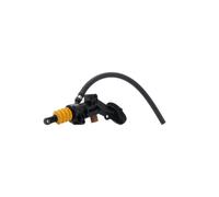 VALEO 874656 Clutch master cylinder