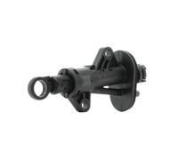 VALEO 874671 Clutch master cylinder