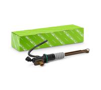 VALEO 874676 Clutch master cylinder
