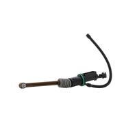 VALEO 874677 Clutch master cylinder