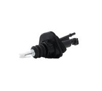 VALEO 874693 Master Cylinder, clutch