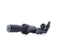 VALEO 874701 Clutch slave cylinder