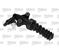 Valeo Clutch Slave Cylinder 874706