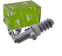 VALEO 874709 Slave Cylinder, clutch Repair Kit, clutch slave cylinder