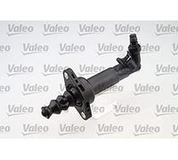 VALEO 874710 Clutch slave cylinder