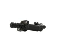 VALEO Clutch Slave Cylinder VOLKSWAGEN TRANSPORTER 2.0 TDI 874714