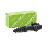 Valeo 874717 Clutch Slave Cylinder CSC Concentric Central Release CRC Plastic
