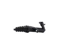 VALEO 874724 Slave Cylinder, clutch Repair Kit, clutch slave cylinder