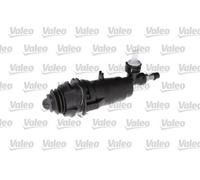 Valeo 874730 - Slave Cylinder, clutch