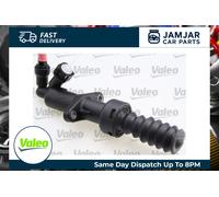 VALEO 874775 Clutch slave cylinder