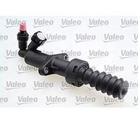 VALEO 874775 Slave Cylinder, clutch Repair Kit, clutch slave cylinder