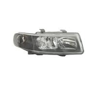 VALEO 087481 Headlight
