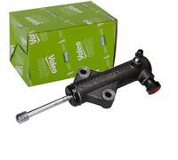 VALEO 874828 Clutch slave cylinder