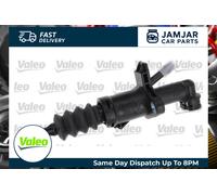 Valeo 874844 Clutch Master Cylinder Fits VW Caravelle Multivan Transporter