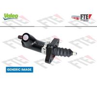 VALEO Clutch Slave Cylinder for HYUNDAI Tucson 2.0 874902