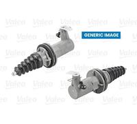VALEO 874943 Clutch slave cylinder