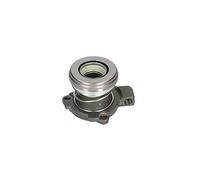 VALEO 875002 Central Slave Cylinder, clutch