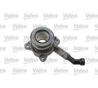 VALEO 875002 Central Slave Cylinder, clutch for FORD,FORD AUSTRALIA