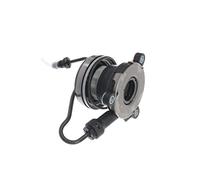 VALEO 875030 Central Slave Cylinder, clutch