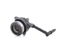 VALEO 875031 Central Slave Cylinder, clutch